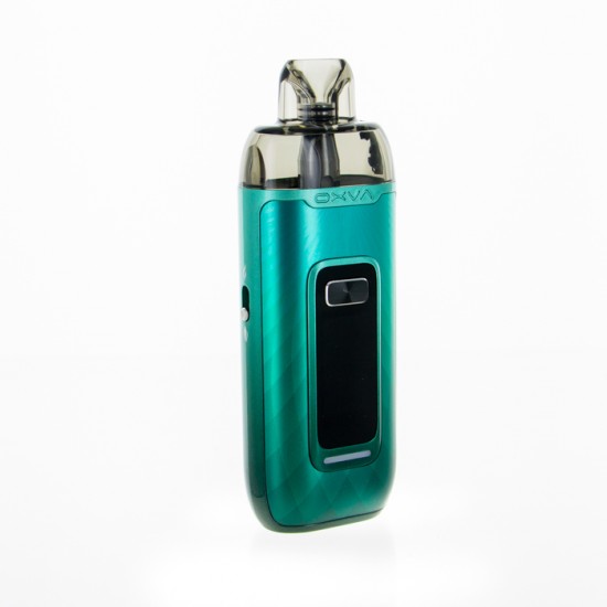 KIT VPRIME 5ML 2600MAH OXVA
