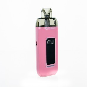 KIT VPRIME 5ML 2600MAH OXVA