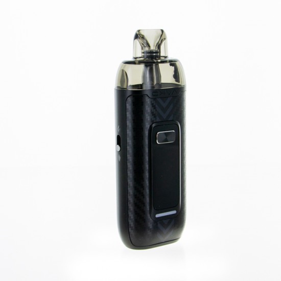 KIT VPRIME 5ML 2600MAH OXVA