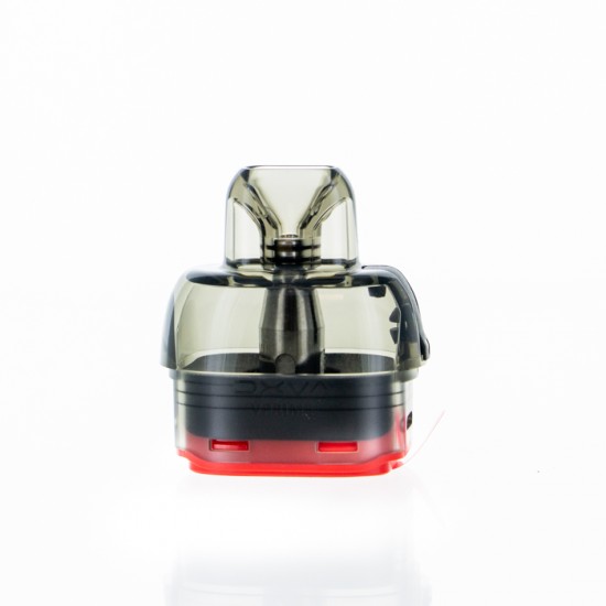 CARTOUCHE VPRIME 5ML OXVA CARTOUCHE VPRIME 5ML OXVA
