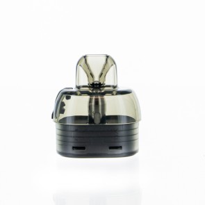 CARTOUCHE VPRIME 5ML OXVA