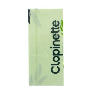 WRAP CLOPINETTE 21700