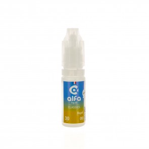 Saveur Royal AlfaLiquid