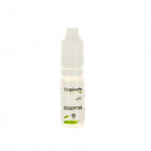 Eucalypthol