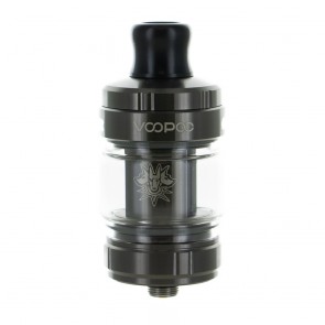 CLEAROMISEUR UFORCE-X NANO 4.5ML VOOPOO