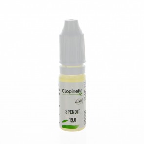Spendit