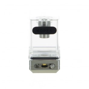 CARTOUCHE DOTAIO V3 DOTMOD