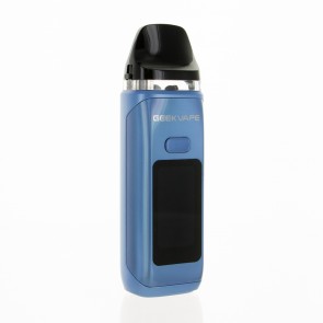 KIT DIGI MAX 3000MAH 80W GEEKVAPE