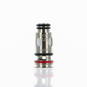 RESISTANCE D-COIL SMOK