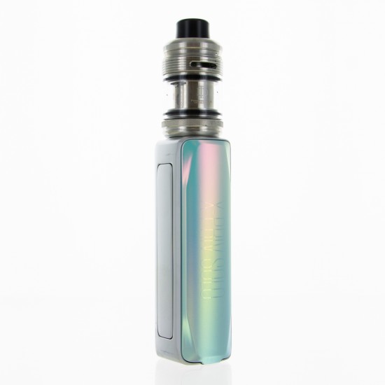 KIT X-PRIV SOLO TF-D TANK 18650 80W SMOK