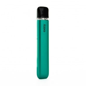 POD EASY 2ML 500MAH ETASTY