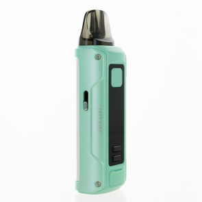 KIT THELEMA NANO LOST VAPE