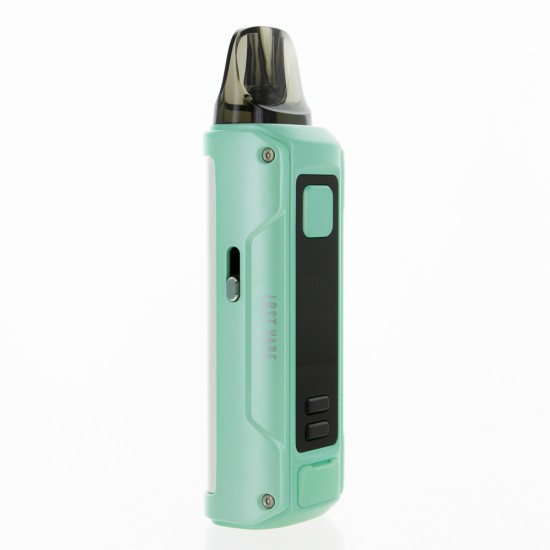 KIT THELEMA NANO LOST VAPE