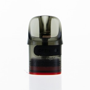 CARTOUCHE E-PLUS 3ML LOST VAPE