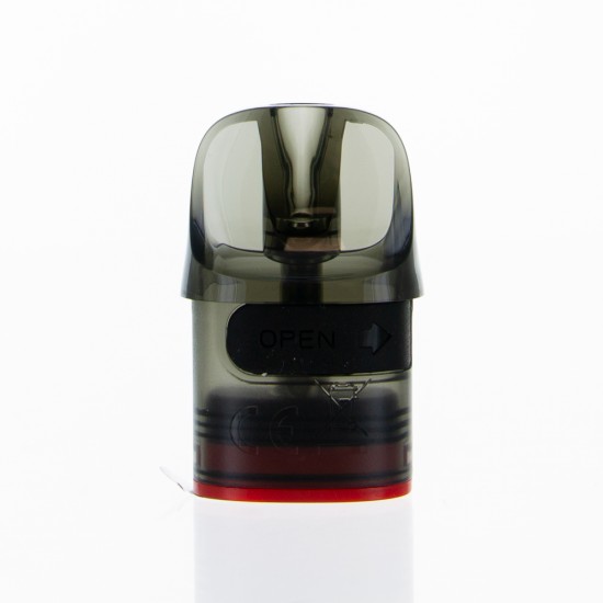CARTOUCHE E-PLUS 3ML LOST VAPE