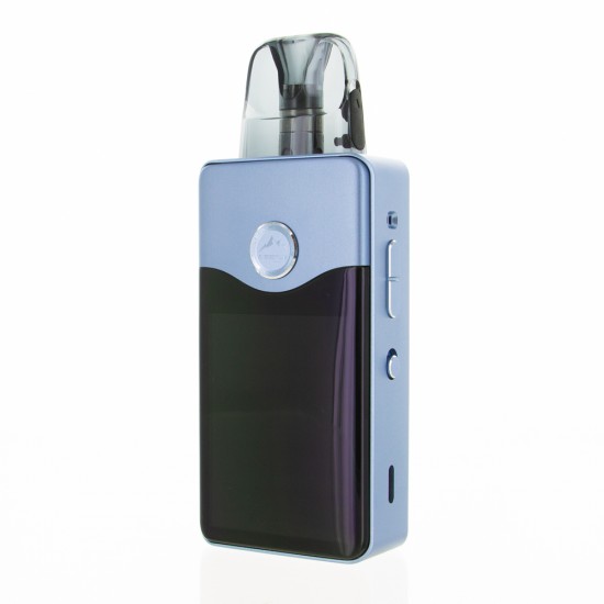 KIT VINCI E120 VOOPOO