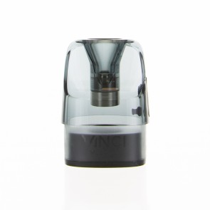 CARTOUCHE VIDE VINCI PNP X DTL 5ML VOOPOO