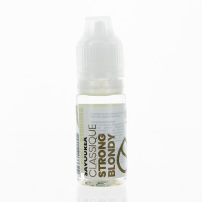 LE CHARMANT / STRONG BLONDY 10ML SAVOUREA