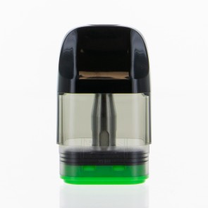 CARTOUCHE XLIM EZ 3ML OXVA