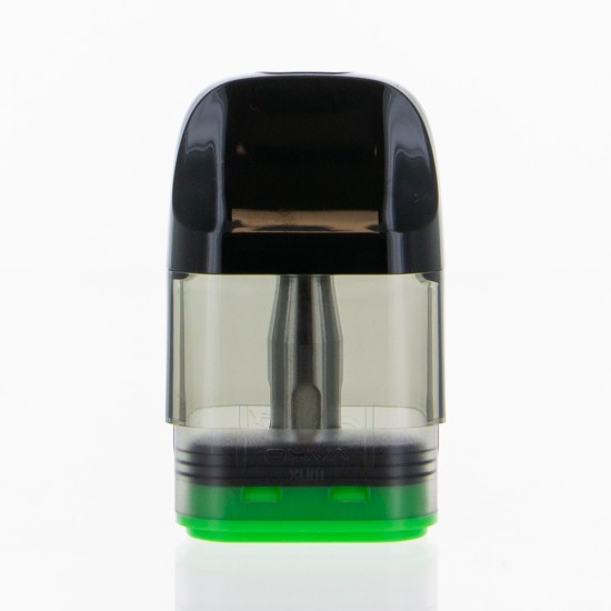 CARTOUCHE XLIM EZ 3ML OXVA
