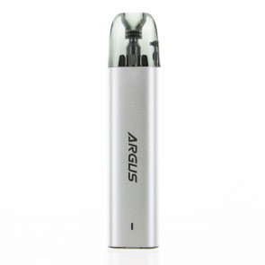 POD ARGUS G2 MINI 1200MAH VOOPOO