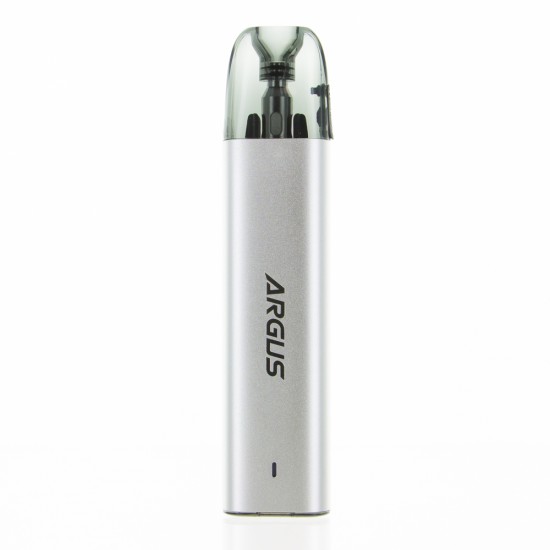 POD ARGUS G2 MINI 1200MAH VOOPOO