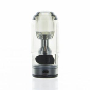 CARTOUCHE WENAX M1 V2 2ML GEEKVAPE