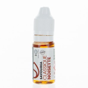 NOISETTE 10ML SAVOUREA