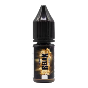 Relax Clopinette ELIQUID FRANCE