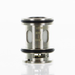 RESISTANCE UB MAX V2 LOST VAPE
