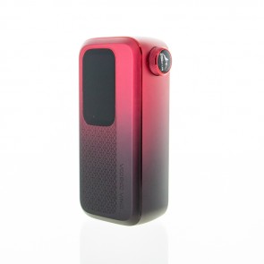 BOX VINCI SPARK 220 18650 220W VOOPOO