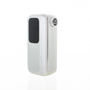 BOX VINCI SPARK 220 18650 220W VOOPOO