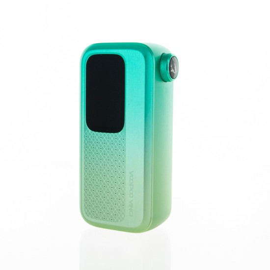 BOX VINCI SPARK 220 18650 220W VOOPOO