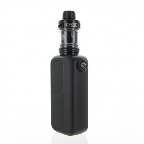 KIT VINCI SPARK 220 UFORCE X 5.5ML 18650 220W VOOPOO