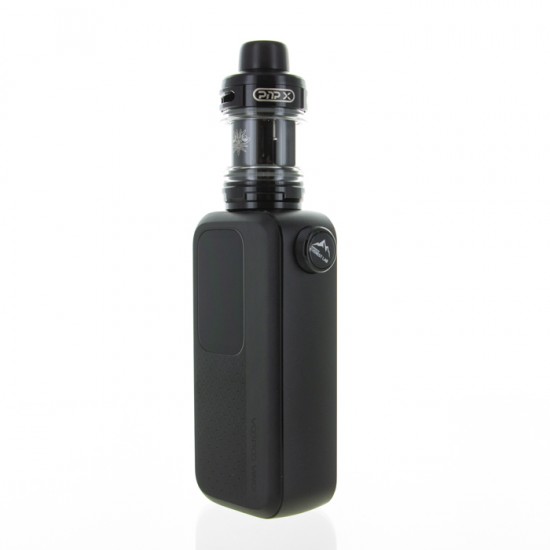 KIT VINCI SPARK 220 UFORCE X 5.5ML 18650 220W VOOPOO