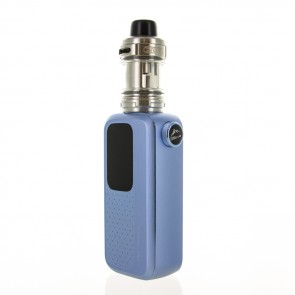KIT VINCI SPARK 220 UFORCE X 5.5ML 18650 220W VOOPOO
