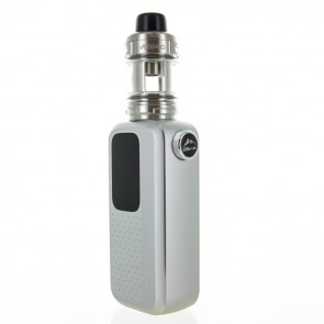 KIT VINCI SPARK 220 UFORCE X 5.5ML 18650 220W VOOPOO