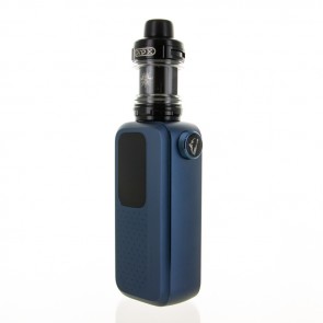 KIT VINCI SPARK 220 UFORCE X 5.5ML 18650 220W VOOPOO