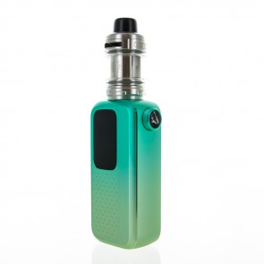 KIT VINCI SPARK 220 UFORCE X 5.5ML 18650 220W VOOPOO