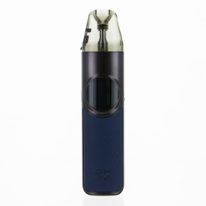 POD NEXLIM 1500MAH 40W OXVA