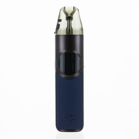 POD NEXLIM 1500MAH 40W OXVA