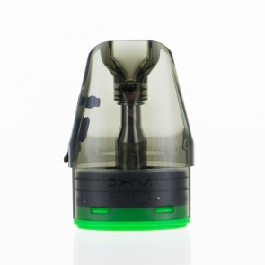 CARTOUCHE NEXLIM 4ML OXVA