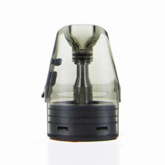 CARTOUCHE NEXLIM 4ML OXVA CARTOUCHE NEXLIM 4ML OXVA