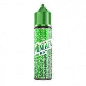 MINT 50ML MINTAIA ELIQUID FRANCE I