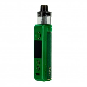 KIT DRAG X2 5ML 18650 80W VOOPOO