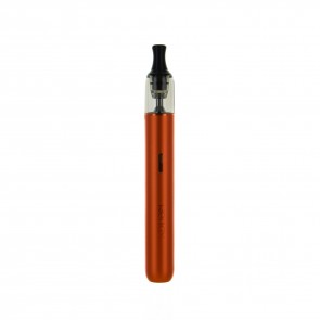 POD WENAX M2 2ML 1200MAH 16W GEEKVAPE