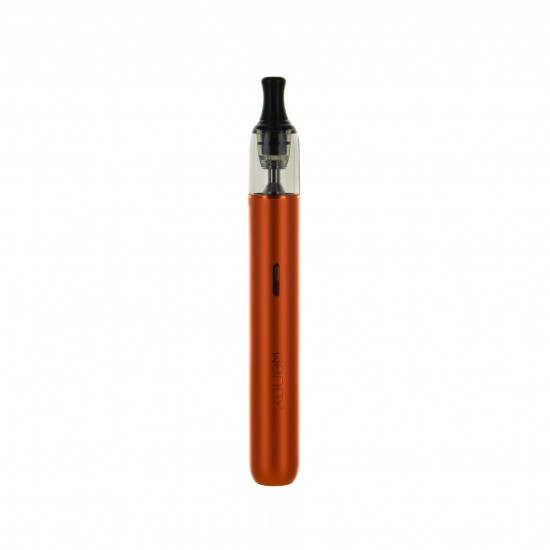 POD WENAX M2 2ML 1200MAH 16W GEEKVAPE