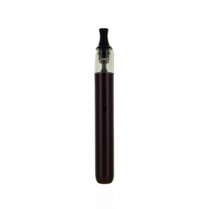 POD WENAX M2 2ML 1200MAH 16W GEEKVAPE