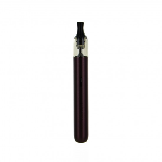 POD WENAX M2 2ML 1200MAH 16W GEEKVAPE