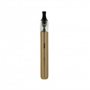 POD WENAX M2 2ML 1200MAH 16W GEEKVAPE
